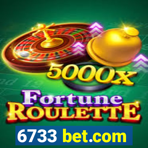 6733 bet.com
